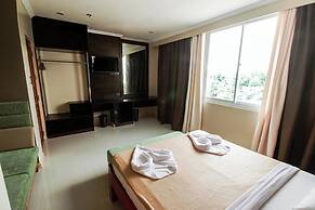 Hotel Lapira