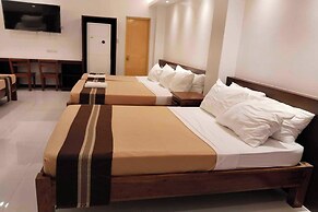 Hotel Lapira