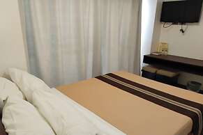 Hotel Lapira
