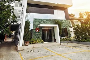 Hotel Lapira