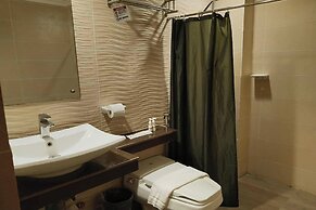 Hotel Lapira