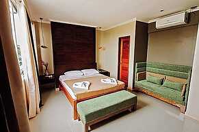 Hotel Lapira