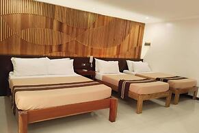 Hotel Lapira