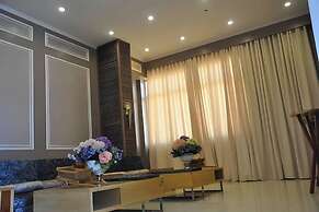 Hotel Lapira