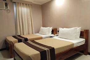 Hotel Lapira
