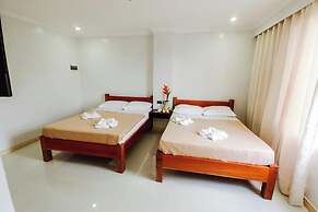 Hotel Lapira