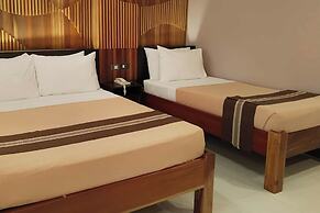Hotel Lapira