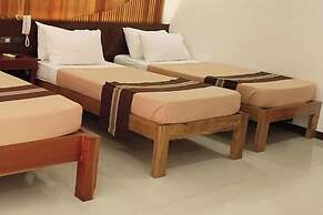 Hotel Lapira