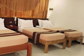 Hotel Lapira