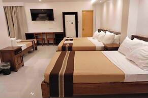 Hotel Lapira