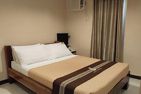 Hotel Lapira