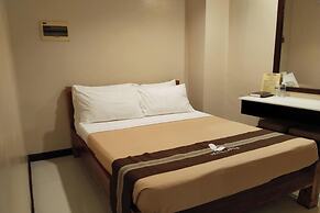 Hotel Lapira