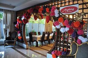 Hotel Lapira