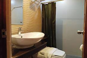 Hotel Lapira