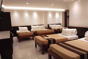 Hotel Lapira