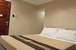 Hotel Lapira