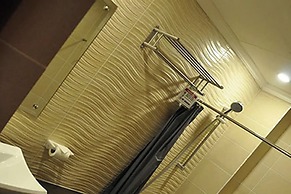 Hotel Lapira