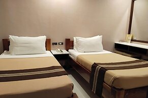 Hotel Lapira