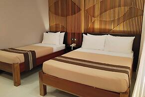 Hotel Lapira