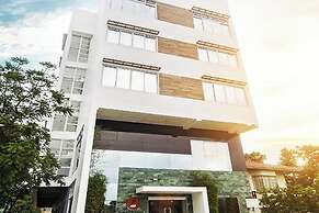 Hotel Lapira