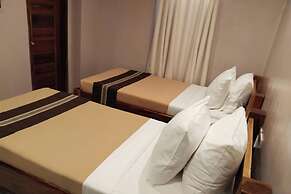 Hotel Lapira