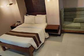 Hotel Lapira