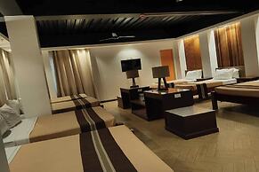 Hotel Lapira
