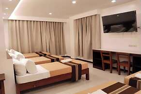 Hotel Lapira