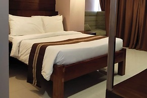 Hotel Lapira