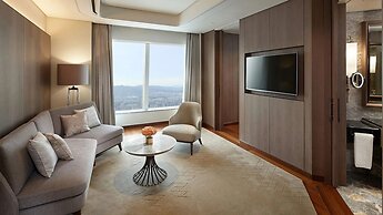 Signiel Seoul