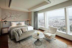 Signiel Seoul