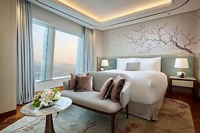 Signiel Seoul