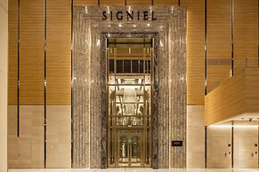 Signiel Seoul