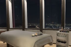 Signiel Seoul