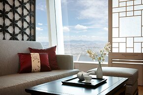 Signiel Seoul