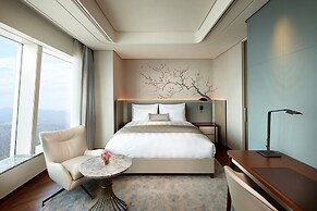 Signiel Seoul