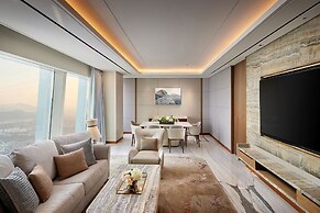 Signiel Seoul