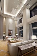 Signiel Seoul