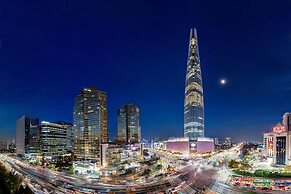 Signiel Seoul