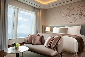 Signiel Seoul