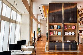 Signiel Seoul
