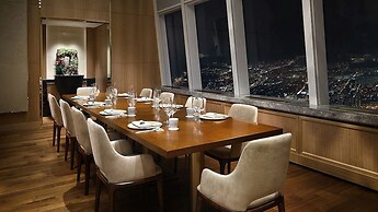 Signiel Seoul