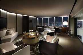 Signiel Seoul