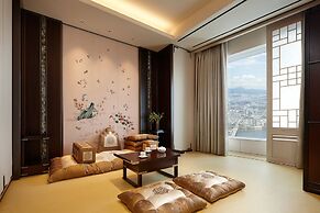 Signiel Seoul