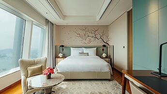 Signiel Seoul