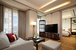 Signiel Seoul