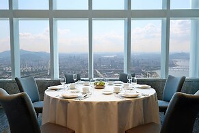 Signiel Seoul