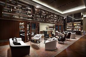 Signiel Seoul