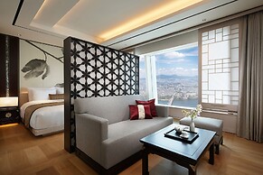Signiel Seoul