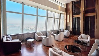 Signiel Seoul